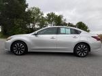 2018 Nissan Altima Pic 2556_V2026042903332200052