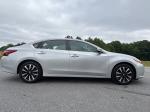 2018 Nissan Altima Pic 2556_V2026042903332200056