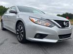 2018 Nissan Altima Pic 2556_V2026042903332200057