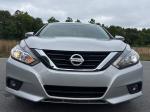 2018 Nissan Altima Pic 2556_V2026042903332200058