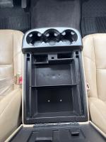 2010 Chevrolet Silverado 1500 Pic 2556_V20260429033324000616