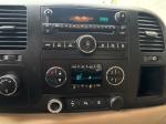 2010 Chevrolet Silverado 1500 Pic 2556_V20260429033324000618