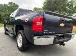 2010 Chevrolet Silverado 1500 Pic 2556_V2026042903332400063