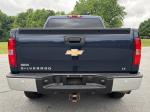 2010 Chevrolet Silverado 1500 Pic 2556_V2026042903332400064