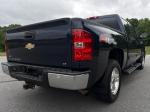2010 Chevrolet Silverado 1500 Pic 2556_V2026042903332400065