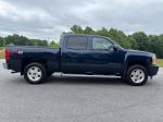 2010 Chevrolet Silverado 1500 Pic 2556_V2026042903332400066