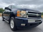 2010 Chevrolet Silverado 1500 Pic 2556_V2026042903332400067