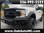 2018 Ford F150 Pic 2556_V202604290333260007
