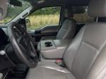 2018 Ford F150 Pic 2556_V20260429033326000711