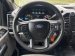 2018 Ford F150 Pic 2556_V20260429033326000713