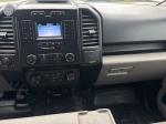 2018 Ford F150 Pic 2556_V20260429033326000714