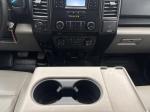 2018 Ford F150 Pic 2556_V20260429033326000715