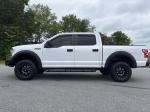 2018 Ford F150 Pic 2556_V2026042903332600072