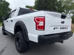 2018 Ford F150 Pic 2556_V2026042903332600073