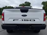 2018 Ford F150 Pic 2556_V2026042903332600074