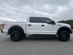 2018 Ford F150 Pic 2556_V2026042903332600076