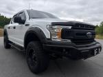 2018 Ford F150 Pic 2556_V2026042903332600077