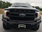 2018 Ford F150 Pic 2556_V2026042903332600078