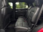 2016 Ford Explorer Pic 2556_V20260430033120000013
