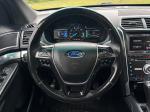 2016 Ford Explorer Pic 2556_V20260430033120000015