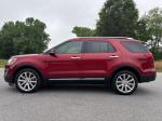 2016 Ford Explorer Pic 2556_V2026043003312000002