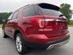 2016 Ford Explorer Pic 2556_V2026043003312000003