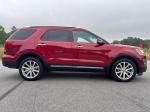 2016 Ford Explorer Pic 2556_V2026043003312000006