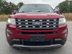 2016 Ford Explorer Pic 2556_V2026043003312000008