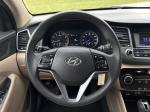 2016 Hyundai Tucson Pic 2556_V20260430033123000113