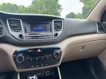 2016 Hyundai Tucson Pic 2556_V20260430033123000114