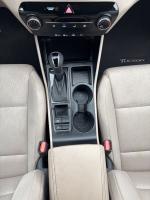 2016 Hyundai Tucson Pic 2556_V20260430033123000115
