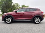 2016 Hyundai Tucson Pic 2556_V2026043003312300012