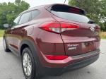 2016 Hyundai Tucson Pic 2556_V2026043003312300013