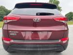 2016 Hyundai Tucson Pic 2556_V2026043003312300014