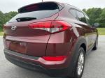 2016 Hyundai Tucson Pic 2556_V2026043003312300015