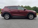 2016 Hyundai Tucson Pic 2556_V2026043003312300016