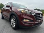 2016 Hyundai Tucson Pic 2556_V2026043003312300017