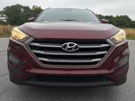 2016 Hyundai Tucson Pic 2556_V2026043003312300018