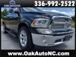 2017 Ram 1500 Pic 2556_V202605010333220000