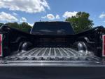 2017 Ram 1500 Pic 2556_V20260501033322000010