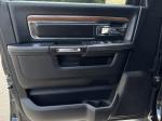 2017 Ram 1500 Pic 2556_V20260501033322000011
