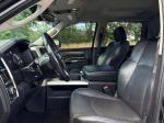 2017 Ram 1500 Pic 2556_V20260501033322000012
