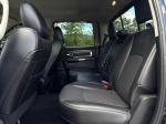 2017 Ram 1500 Pic 2556_V20260501033322000013