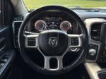 2017 Ram 1500 Pic 2556_V20260501033322000014