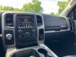 2017 Ram 1500 Pic 2556_V20260501033322000015