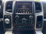 2017 Ram 1500 Pic 2556_V20260501033322000016
