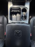 2017 Ram 1500 Pic 2556_V20260501033322000017