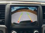 2017 Ram 1500 Pic 2556_V20260501033322000018