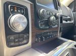 2017 Ram 1500 Pic 2556_V20260501033322000019
