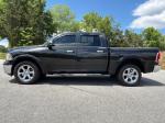 2017 Ram 1500 Pic 2556_V2026050103332200002